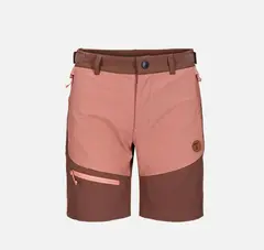 Tufte Willow Shorts W's S