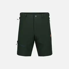 Tufte Willow Shorts M's
