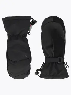 &amp; Vintervott God og varm vintervott