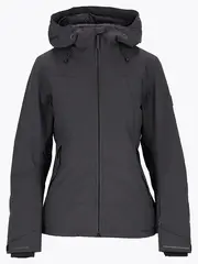 Aurora Lett Dunjakke D 2XL