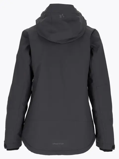 Aurora Lett Dunjakke D 2XL 