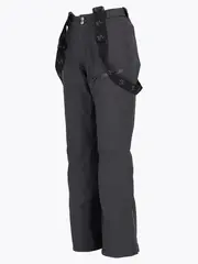 Aurora Vattert Bukse D Vinterbukse til dame