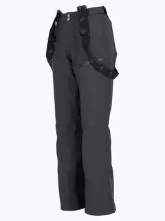 Aurora Vattert Bukse D Vinterbukse til dame