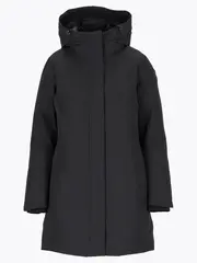 Aurora Warm Parkas D 2XL