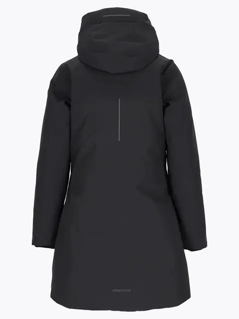 Aurora Warm Parkas D 2XL 