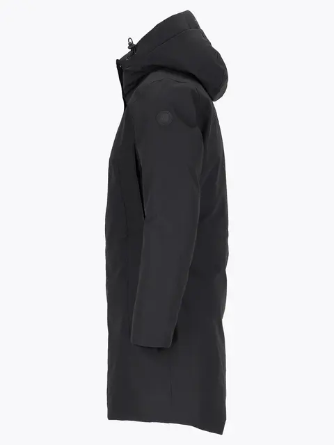 Aurora Warm Parkas D 2XL 