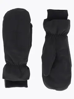 Mode Mia Vott Vattert vott til dame