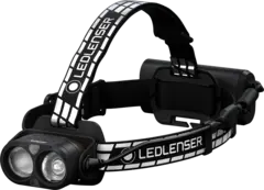 Hodelykt H19R Signature 4000lm