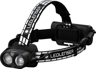 Hodelykt H19R Signature 4000lm