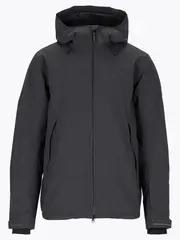 Aurora Warm Jakke H 2XL