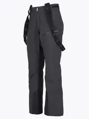 Aurora Vattert Bukse H Vinterbukse til herre