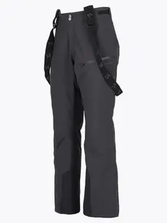 Aurora Vattert Bukse H Vinterbukse til herre