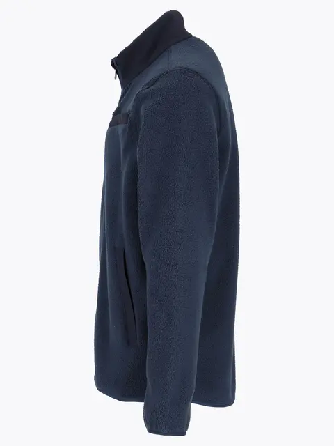 Aurora Pile Jakke H 2XL 