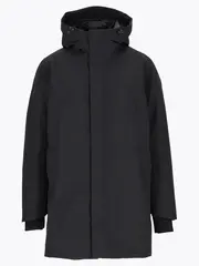 Aurora Warm Parkas H M