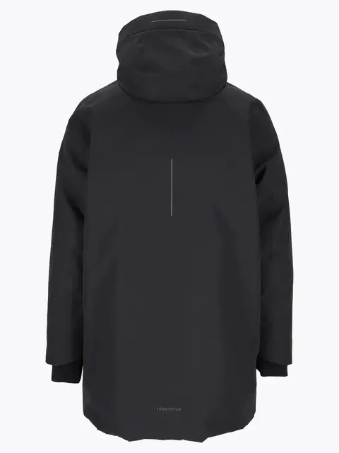 Aurora Warm Parkas H M 