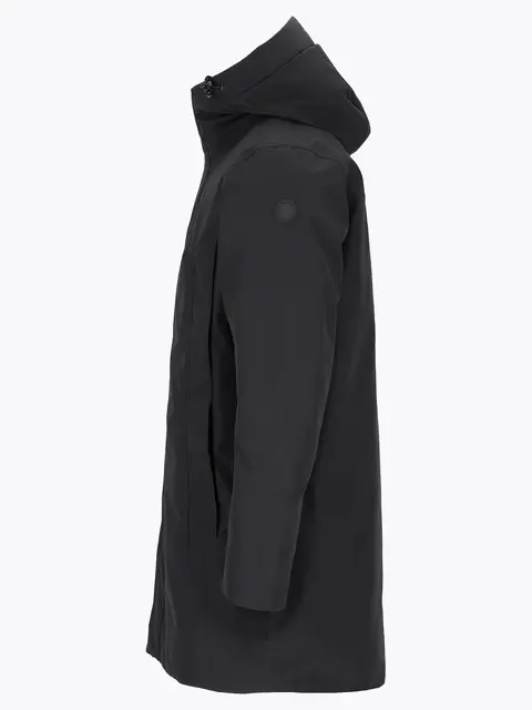Aurora Warm Parkas H M 