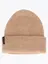 Mode Maya Lue Lys Beige 