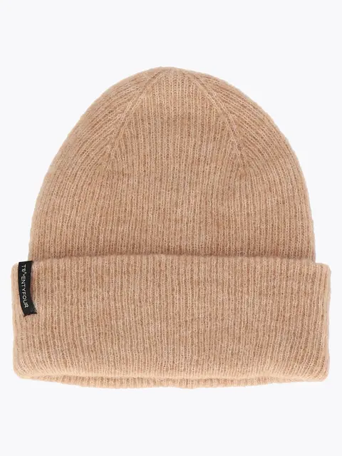 Mode Maya Lue Lys Beige 