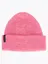 Mode Maya Lue Rosa 