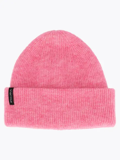 Mode Maya Lue Rosa 