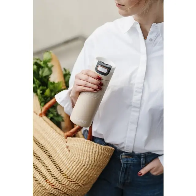 Etna Grip Beige 