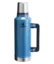 Termos Classic Vacuum Bottle 1,9l Smolder Blue 