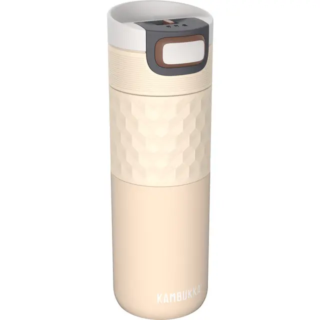 Etna Grip Beige 