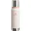 Stanley Classic Thermos Rose Quartz 0,75 L 