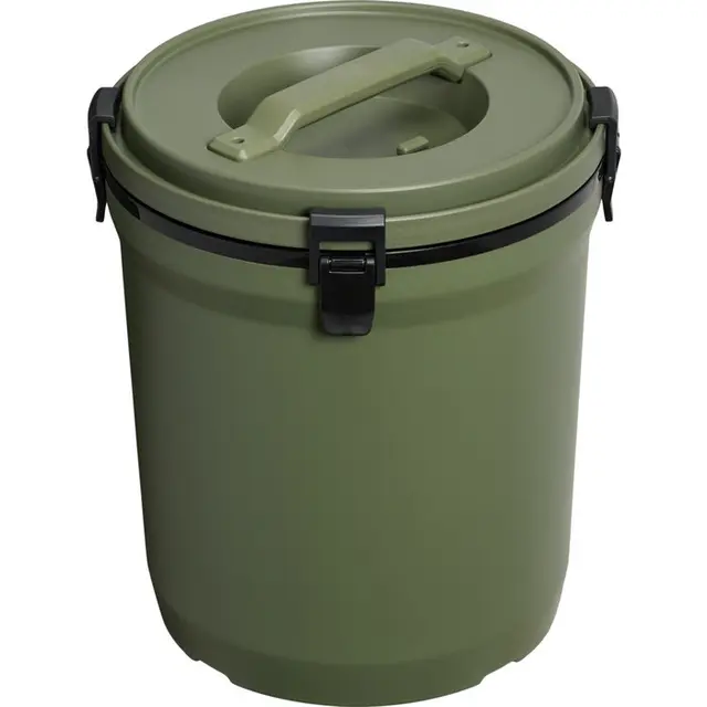 Vannbeholder Fast Flow Water Jug Dried Pine 7,5 L 