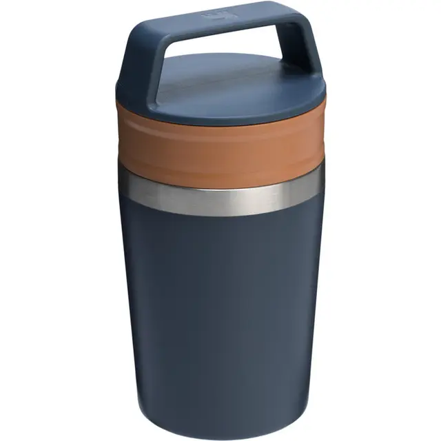 Termokopp Cafe-To-Go ravel Mug Twilight 0,23 L 