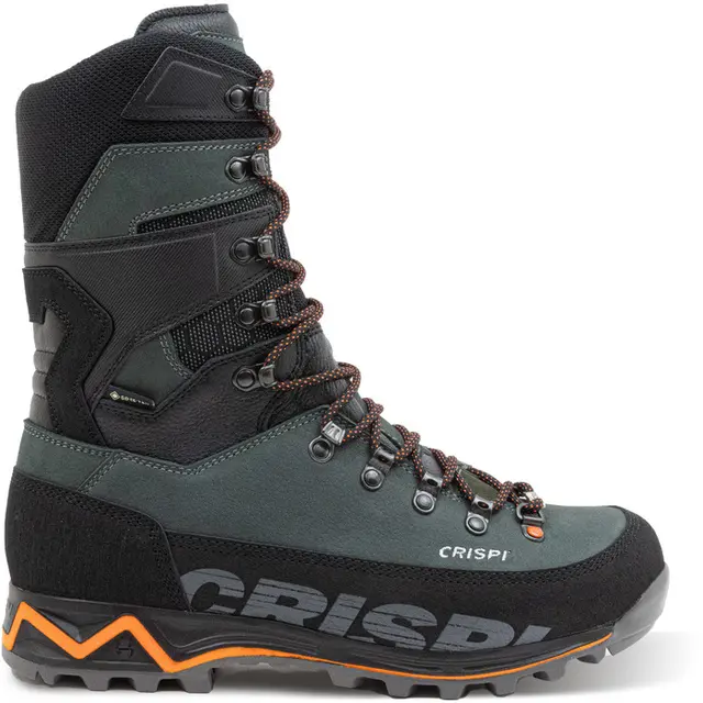 Crispi Futura CX plus GTX 42 