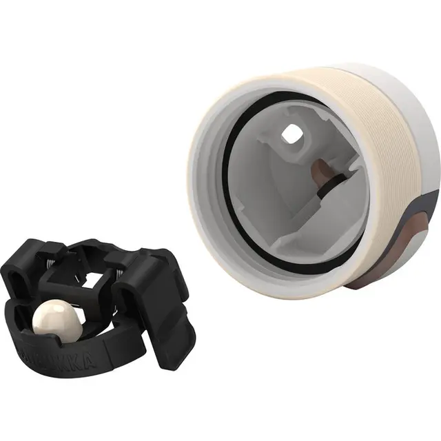 Etna Grip Beige 