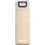 Etna Grip Beige 