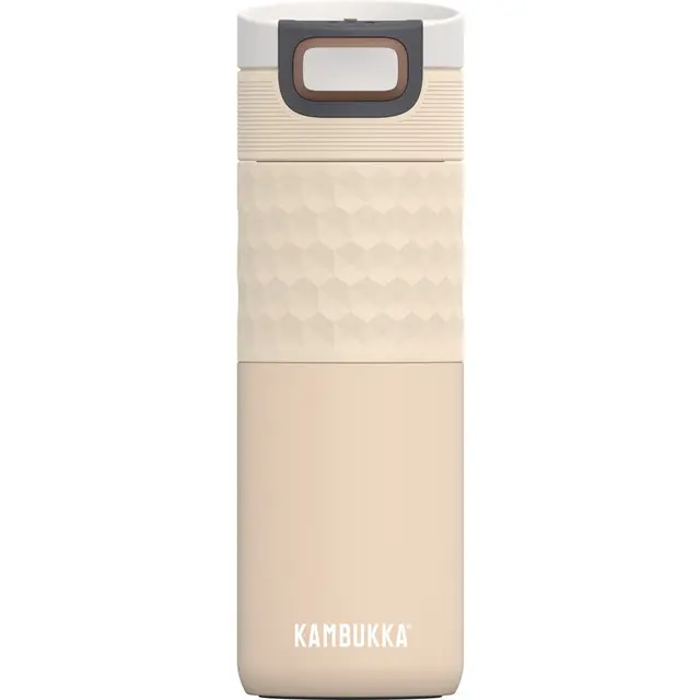 Etna Grip Beige 