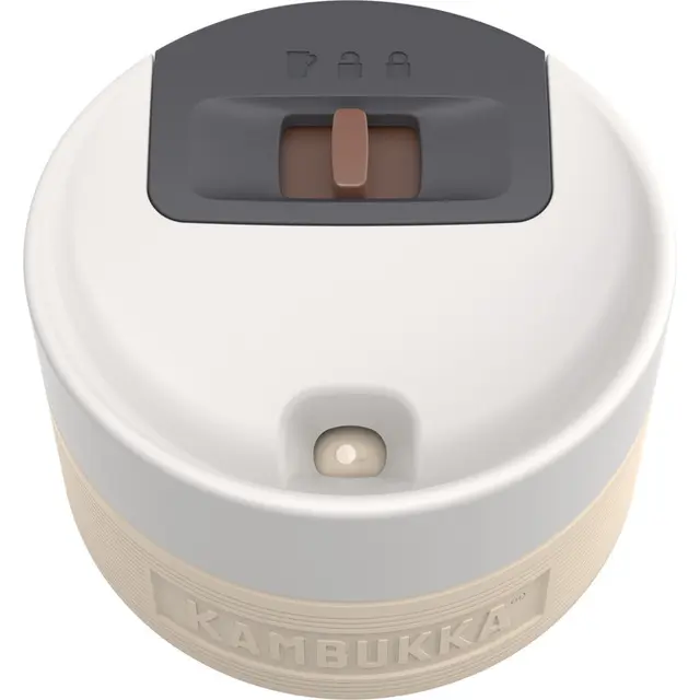 Etna Grip Beige 