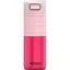 Etna Grip Pink 