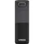 Etna Grip Black 