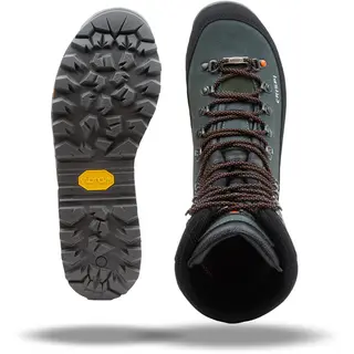 Crispi Futura CX plus GTX