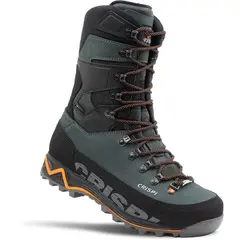 Crispi Futura CX plus GTX 42
