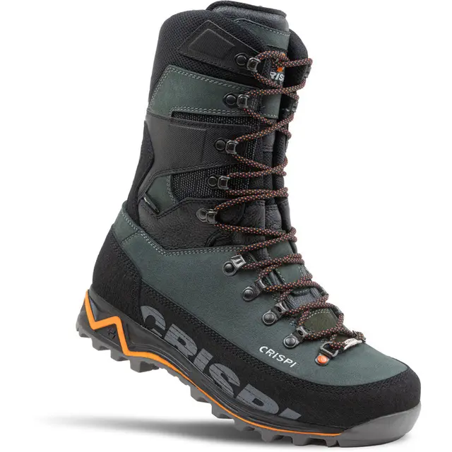 Crispi Futura CX plus GTX 42 