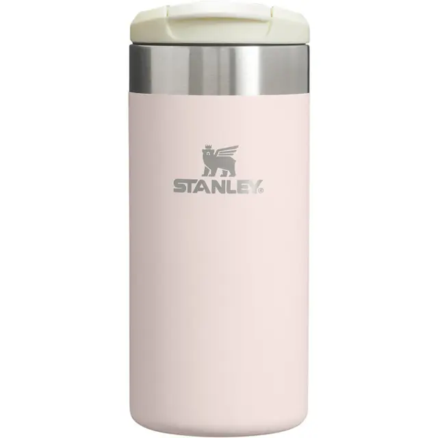 Termokopp Aerolight Transit Mug Rose Quartz 0,35 L 
