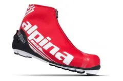 Alpina Fusion classic skisko, NNN 43