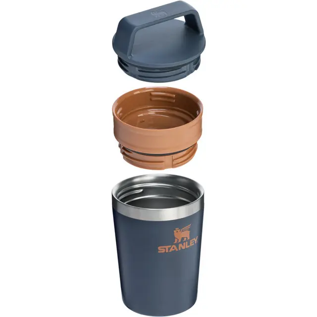 Termokopp Cafe-To-Go ravel Mug Twilight 0,23 L 