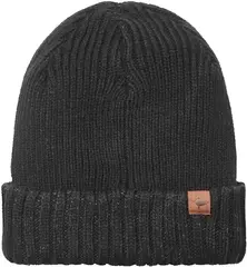 Sealskinz Bacton L-XL