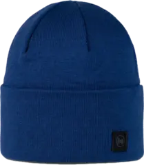 Niels Evo Knitted Beanie