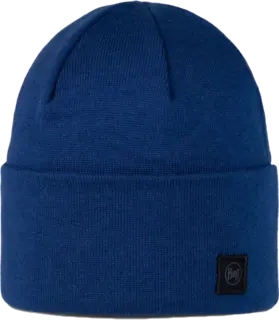 Niels Evo Knitted Beanie