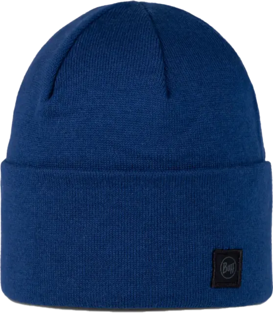 Niels Evo Knitted Beanie 