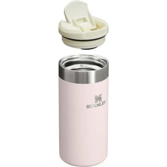 Termokopp Aerolight Transit Mug Rose Quartz 0,35 L 