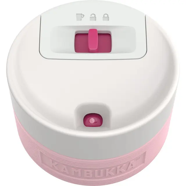 Etna Grip Pink 