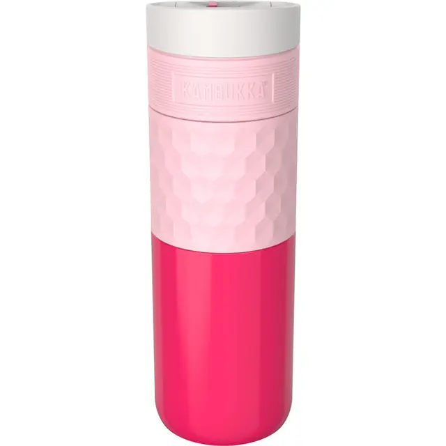 Etna Grip Pink 